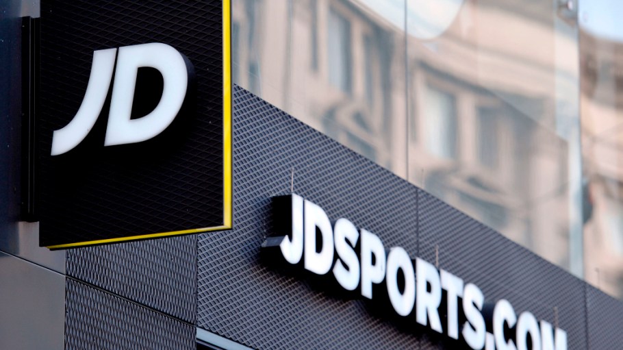 JD Sports acquired British men's wear retailer Oi Polloi, which sells curated brands via e-commerce and a Manchester boutique shop.