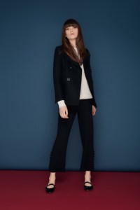 Jane RTW Fall 2021