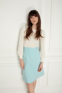 Jane RTW Fall 2021