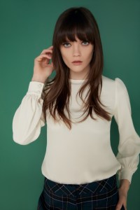 Jane RTW Fall 2021