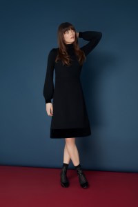 Jane RTW Fall 2021