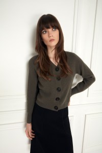 Jane RTW Fall 2021