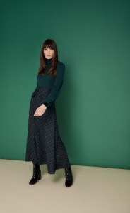 Jane RTW Fall 2021