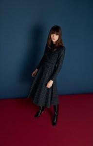 Jane RTW Fall 2021