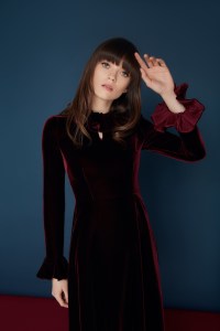 Jane RTW Fall 2021