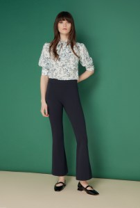 Jane RTW Fall 2021