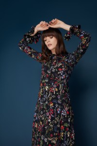 Jane RTW Fall 2021