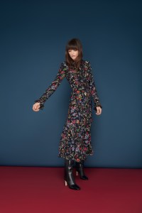 Jane RTW Fall 2021