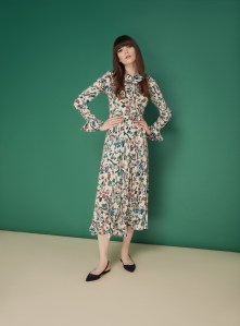 Jane RTW Fall 2021