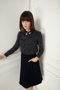Jane RTW Fall 2021