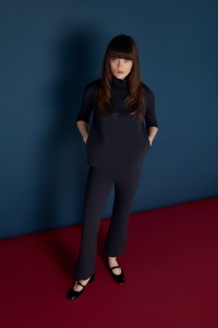 Jane RTW Fall 2021