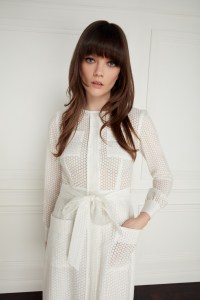 Jane RTW Fall 2021