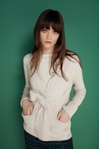 Jane RTW Fall 2021