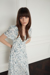Jane RTW Fall 2021