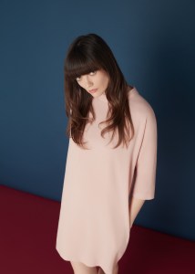 Jane RTW Fall 2021