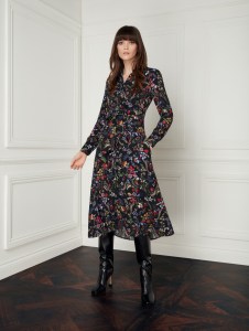 Jane RTW Fall 2021