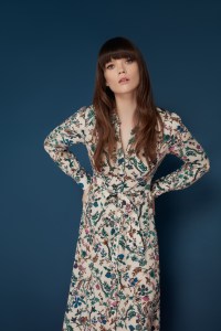 Jane RTW Fall 2021
