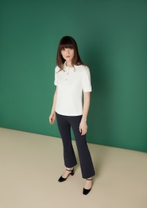 Jane RTW Fall 2021