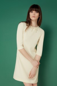 Jane RTW Fall 2021