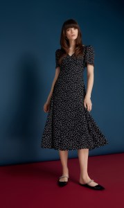 Jane RTW Fall 2021