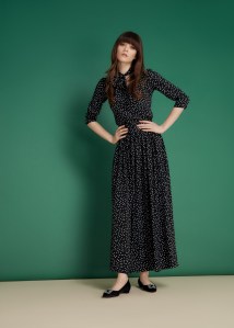 Jane RTW Fall 2021