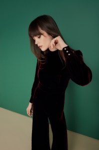 Jane RTW Fall 2021