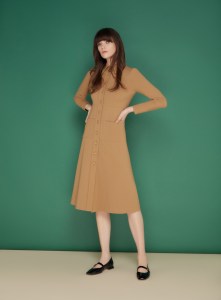 Jane RTW Fall 2021