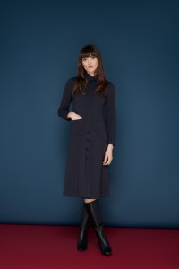 Jane RTW Fall 2021