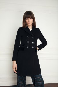 Jane RTW Fall 2021