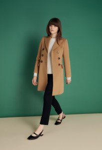Jane RTW Fall 2021