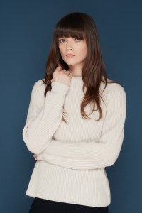 Jane RTW Fall 2021
