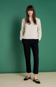 Jane RTW Fall 2021