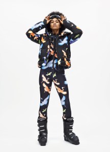 Jet Set RTW Fall 2021