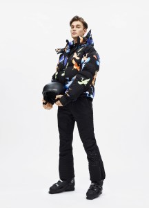 Jet Set RTW Fall 2021