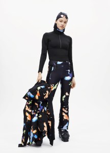 Jet Set RTW Fall 2021