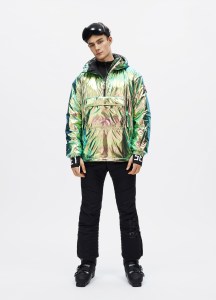 Jet Set RTW Fall 2021