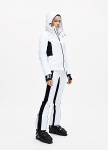 Jet Set RTW Fall 2021