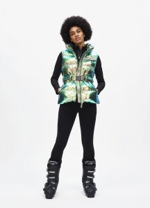 Jet Set RTW Fall 2021