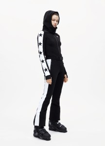 Jet Set RTW Fall 2021