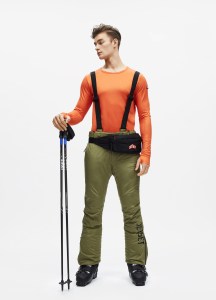 Jet Set RTW Fall 2021