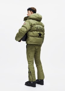 Jet Set RTW Fall 2021