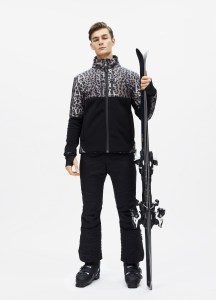 Jet Set RTW Fall 2021