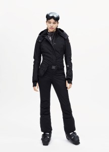 Jet Set RTW Fall 2021