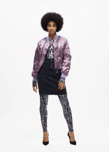 Jet Set RTW Fall 2021