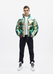 Jet Set RTW Fall 2021