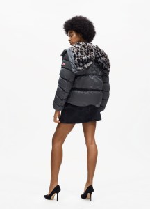 Jet Set RTW Fall 2021