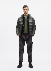 Jet Set RTW Fall 2021