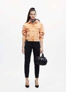 Jet Set RTW Fall 2021