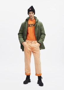 Jet Set RTW Fall 2021