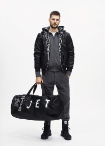 Jet Set RTW Fall 2021